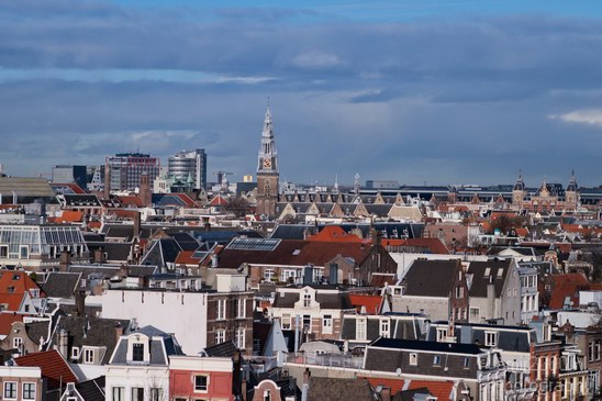 Amsterdam_Centrum_Roof_Tops_Netherlands_Cityscape_Photography_002_Canon_EOS_7D.JPG
