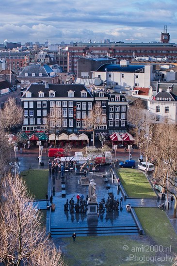 Amsterdam_Centrum_Roof_Tops_Netherlands_Cityscape_Photography_003_Canon_EOS_7D.JPG