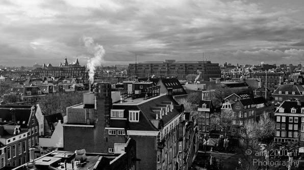 Amsterdam_Centrum_Roof_Tops_Netherlands_Cityscape_Photography_005_Canon_EOS_7D.JPG