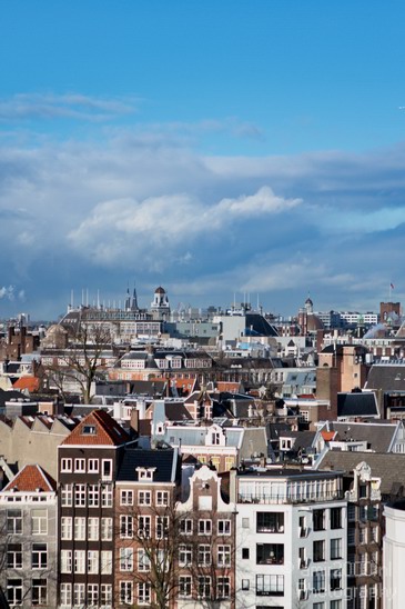 Amsterdam_Centrum_Roof_Tops_Netherlands_Cityscape_Photography_006_Canon_EOS_7D.JPG