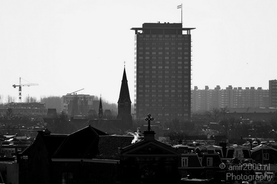 Amsterdam_Centrum_Roof_Tops_Netherlands_Cityscape_Photography_008_Canon_EOS_7D.JPG
