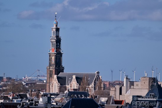 Amsterdam_Centrum_Roof_Tops_Netherlands_Cityscape_Photography_009_Canon_EOS_7D.JPG