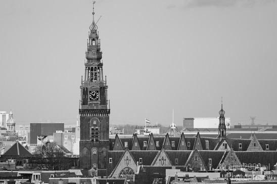 Amsterdam_Centrum_Roof_Tops_Netherlands_Cityscape_Photography_010_Canon_EOS_7D.JPG