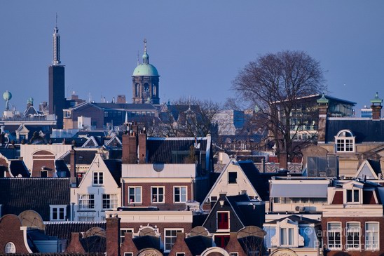 Amsterdam_Centrum_Roof_Tops_Netherlands_Cityscape_Photography_012_Canon_EOS_7D.JPG