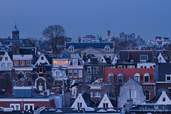 Amsterdam_Centrum_Roof_Tops_Netherlands_Cityscape_Photography_013_Canon_EOS_7D.JPG