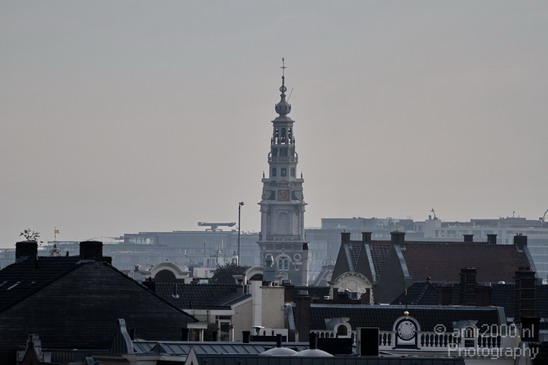 Amsterdam_Centrum_Roof_Tops_Netherlands_Cityscape_Photography_014_Canon_EOS_7D.JPG