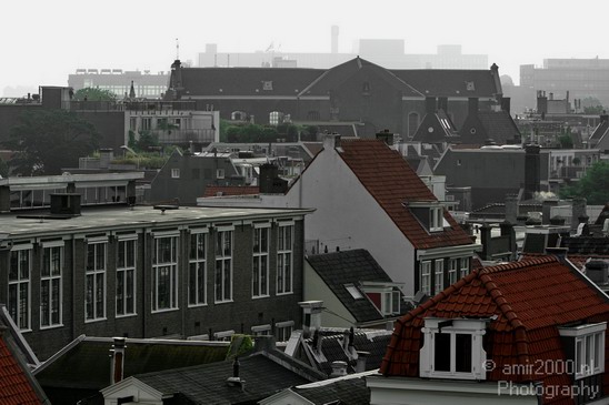 Amsterdam_Centrum_Roof_Tops_Netherlands_Cityscape_Photography_016_Canon_EOS_7D.JPG