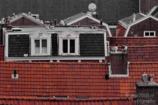 Amsterdam_Centrum_Roof_Tops_Netherlands_Cityscape_Photography_017_Canon_EOS_7D.JPG