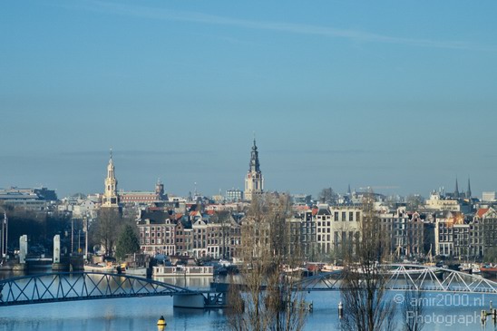 Amsterdam_Centrum_Roof_Tops_Netherlands_Cityscape_Photography_018_Canon_EOS_7D.JPG