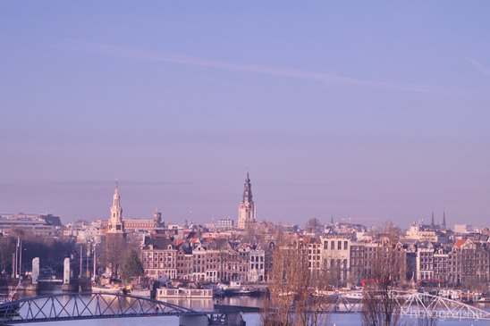 Amsterdam_Centrum_Roof_Tops_Netherlands_Cityscape_Photography_020_Canon_EOS_7D.JPG