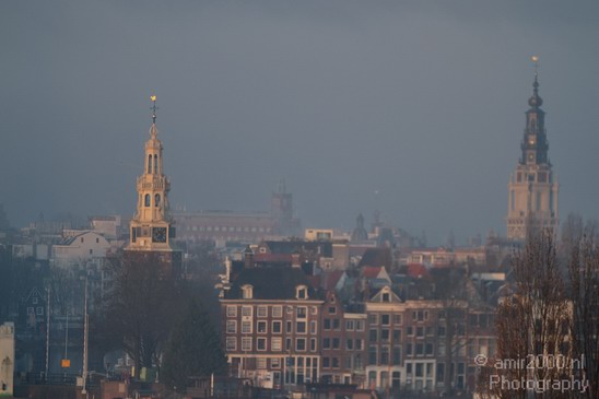 Amsterdam_Centrum_Roof_Tops_Netherlands_Cityscape_Photography_024_Canon_EOS_7D.JPG