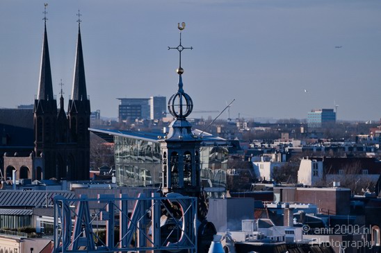 Amsterdam_Centrum_Roof_Tops_view_sunset_Netherlands_Cityscape_Photography_003_Canon_EOS_7D.JPG