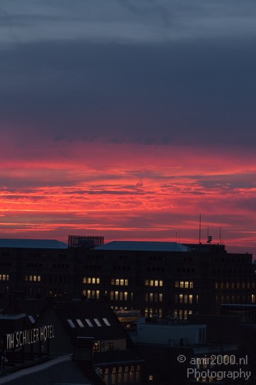 Amsterdam_Centrum_Roof_Tops_view_sunset_Netherlands_Cityscape_Photography_005_Canon_EOS_7D.JPG