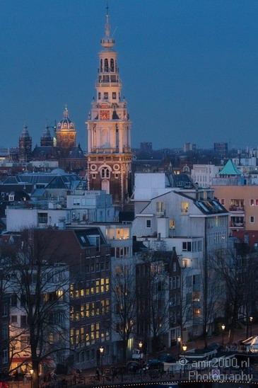 Amsterdam_Centrum_Roof_Tops_view_sunset_Netherlands_Cityscape_Photography_006_Canon_EOS_7D.JPG