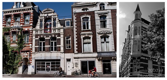 Amsterdam_Cityscape_Netherlands_Photography_003_Canon_EOS_7D.JPG