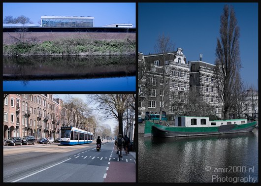 Amsterdam_Cityscape_Netherlands_Photography_005_Canon_EOS_7D.JPG