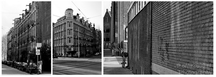Amsterdam_Cityscape_black_and_white_Netherlands_Photography_001_Canon_EOS_7D.JPG