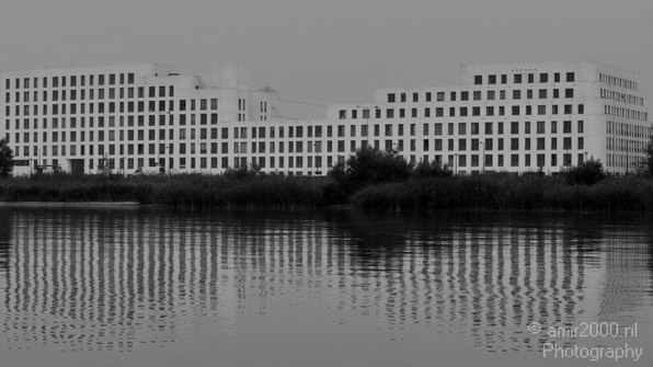 Amsterdam_Ijburg_Netherlands_Cityscape_Photography_001_Canon_EOS_7D.JPG