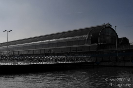 Amsterdam_Netherlands_Cityscape_Photography_001_Canon_EOS_400D_DIGITAL.JPG