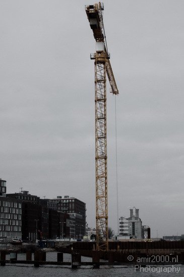 Amsterdam_Netherlands_Cityscape_Photography_001_Canon_EOS_50D.JPG