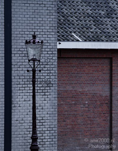 Amsterdam_Netherlands_Cityscape_Photography_001_Canon_EOS_7D.JPG