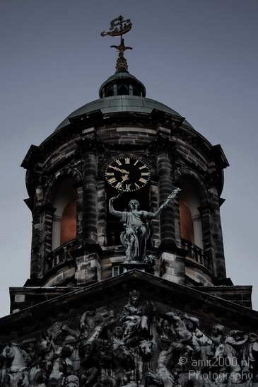 Amsterdam_Netherlands_Cityscape_Photography_002_Canon_EOS_400D_DIGITAL.JPG