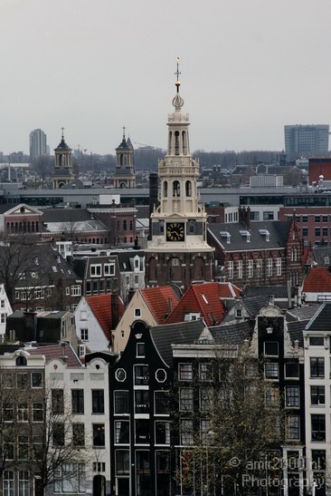 Amsterdam_Netherlands_Cityscape_Photography_003_Canon_EOS_400D_DIGITAL.JPG