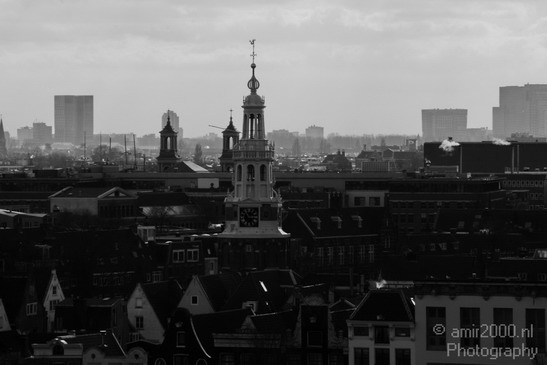 Amsterdam_Netherlands_Cityscape_Photography_004_Canon_EOS_400D_DIGITAL.JPG