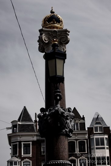 Amsterdam_Netherlands_Cityscape_Photography_004_Canon_EOS_50D.JPG