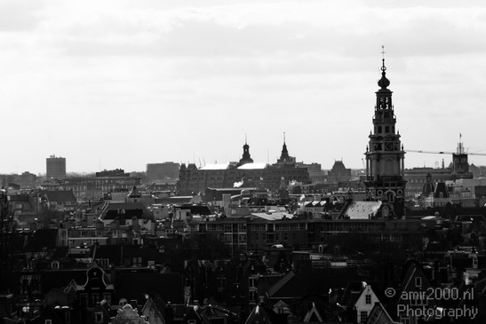 Amsterdam_Netherlands_Cityscape_Photography_005_Canon_EOS_400D_DIGITAL.JPG