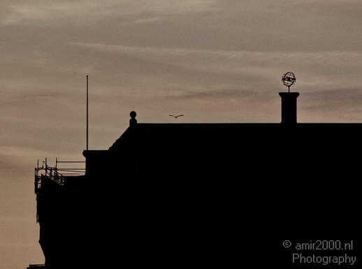 Amsterdam_Netherlands_Cityscape_Photography_005_Canon_EOS_50D.JPG