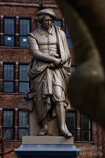 Amsterdam_Netherlands_Cityscape_Photography_006_Canon_EOS_50D.JPG