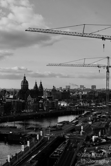 Amsterdam_Netherlands_Cityscape_Photography_008_Canon_EOS_400D_DIGITAL.JPG