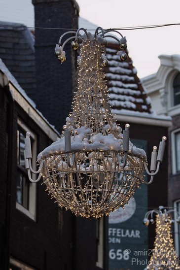 Amsterdam_Netherlands_Cityscape_Photography_010_Canon_EOS_50D.JPG