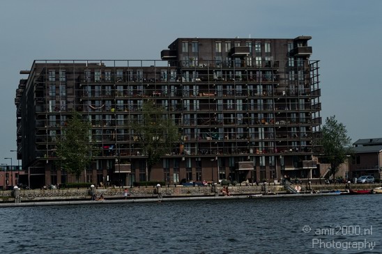 Amsterdam_Netherlands_Cityscape_Photography_011_Canon_EOS_7D.JPG