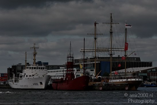 Amsterdam_Netherlands_Cityscape_Photography_012_Canon_EOS_400D_DIGITAL.JPG
