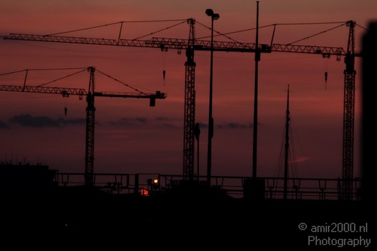 Amsterdam_Netherlands_Cityscape_Photography_013_Canon_EOS_400D_DIGITAL.JPG