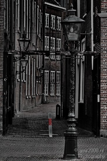 Amsterdam_Netherlands_Cityscape_Photography_014_Canon_EOS_400D_DIGITAL.JPG