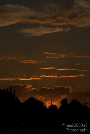 Amsterdam_Netherlands_Cityscape_Photography_017_Canon_EOS_400D_DIGITAL.JPG