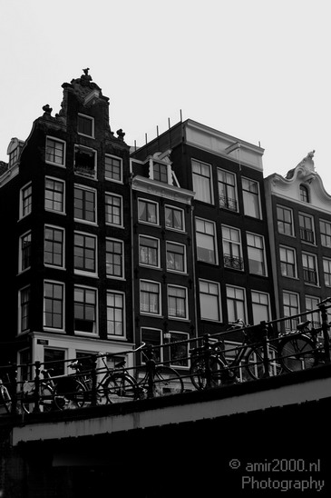 Amsterdam_Netherlands_Cityscape_Photography_018_Canon_EOS_7D.JPG