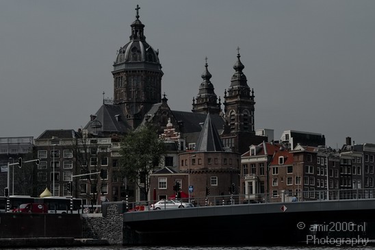 Amsterdam_Netherlands_Cityscape_Photography_019_Canon_EOS_7D.JPG