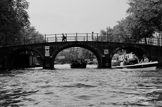 Amsterdam_Netherlands_Cityscape_Photography_021_Canon_EOS_7D.JPG