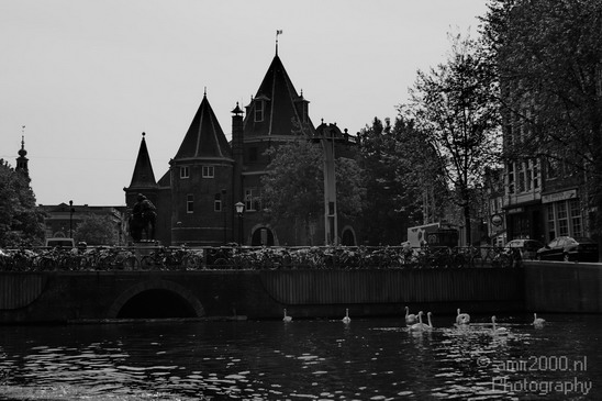Amsterdam_Netherlands_Cityscape_Photography_022_Canon_EOS_7D.JPG