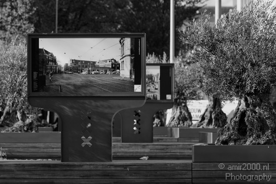 Amsterdam_Netherlands_Cityscape_Photography_026_Canon_EOS_7D.JPG