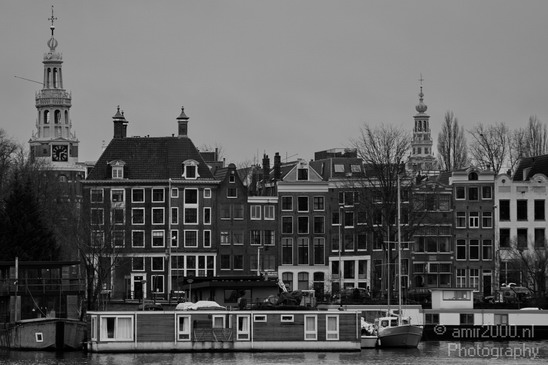 Amsterdam_Netherlands_Cityscape_Photography_028_Canon_EOS_7D.JPG