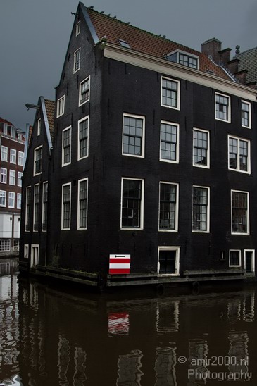 Amsterdam_Netherlands_Cityscape_Photography_029_Canon_EOS_7D.JPG