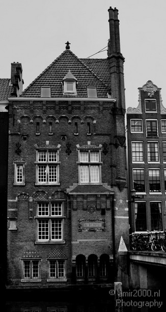 Amsterdam_Netherlands_Cityscape_Photography_030_Canon_EOS_7D.JPG