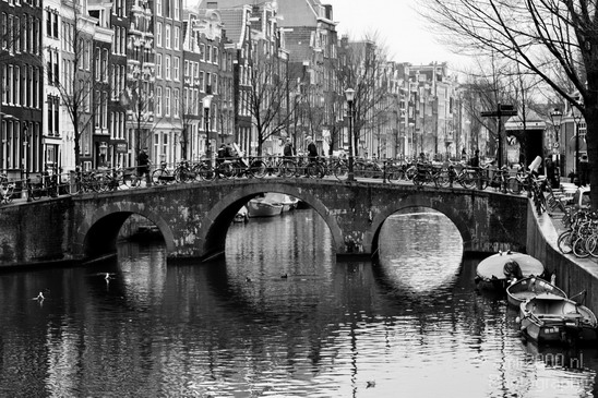 Amsterdam_Netherlands_Cityscape_Photography_031_Canon_EOS_7D.JPG