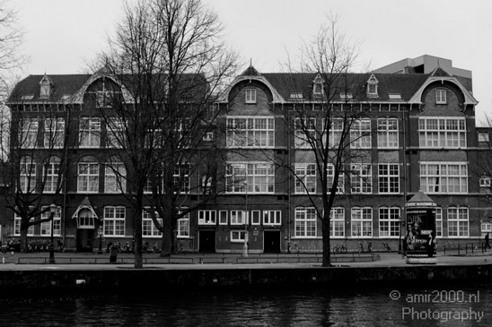 Amsterdam_Netherlands_Cityscape_Photography_034_Canon_EOS_7D.JPG