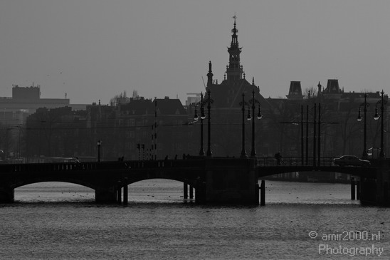 Amsterdam_Netherlands_Cityscape_Photography_042_Canon_EOS_7D.JPG